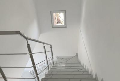 Casă cu 3 camere cu Teren 300 Mp în Lumina - 13
