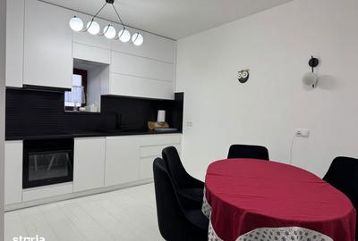 Casă cu 5 camere cu Teren 367 Mp în Central - 14