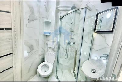 Garsoniera, Marasti Garsoniera, Marasti - 2