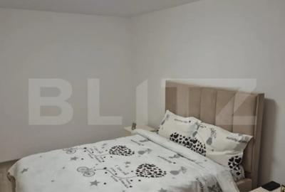 Casă cu 4 camere cu Teren 583 Mp în Central - 12