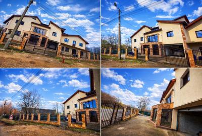 Oportunitate! Casă P+1 cu suprafețe generoase și potențial premium - 14