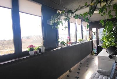 Apartament cu 2 camere în Prelungirea Ghencea - 6