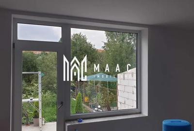 Apartament la casa | La cheie | Renovat | 80 MP | Cisnadie - 3