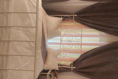 Casă cu 6 camere în Central - 15