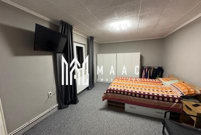 Casă  3  Camere  | 560 mp curte | Gura Râului - 3