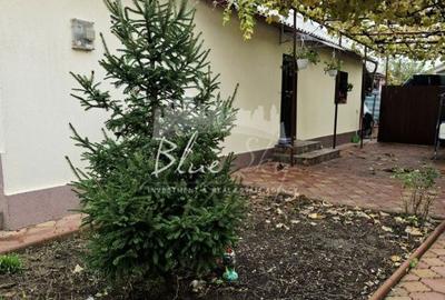 Casă cu 3 camere cu Canalizare în Valu lui Traian - 4