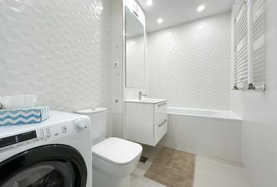 Apartament 2 camere Rahova - Mobilat si utilat, Bloc nou 2022 - 5