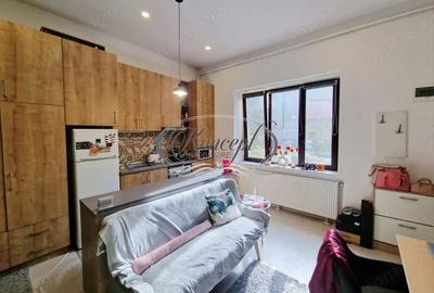 Casă cu Teren 168 Mp în Horea - 17