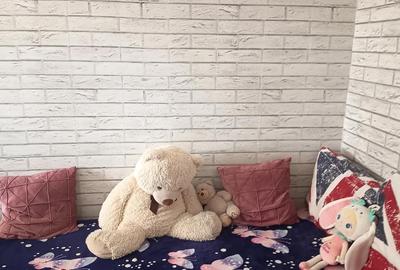 Apartament cu 4 camere semidecomandat în Obor - 7