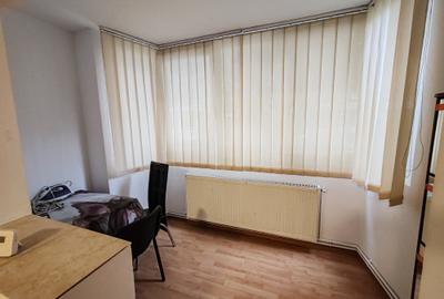 Apartament 2 cmere liber la vanzare zona Grivitei - 2