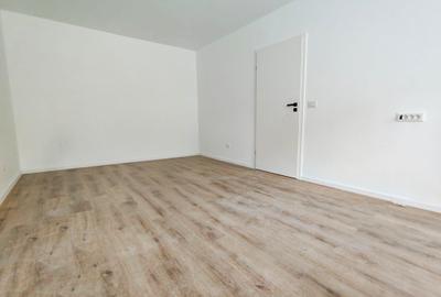 Apartament cu 2 camere decomandat în Lujerului - 1