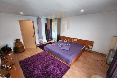 Casă cu 20 camere cu Teren 1100 Mp în Central - 7