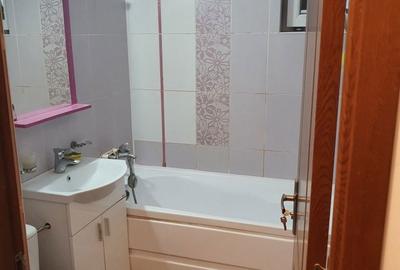 Apartament cu 2 camere în Calea București - 7