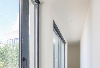 Casă individuală cu 4 dormitoare - direct de la dezvoltator | Bella Vista - 3