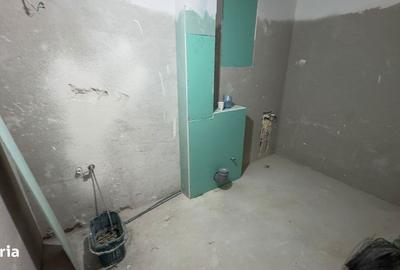 Apartament cu 2 camere decomandat în Dobroești - 8