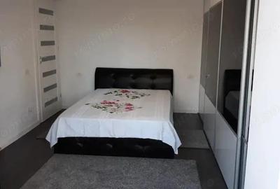 Apartament Renovat LUX 2025, ULTRACENTRAL, Pite?ti, COMISION 0% - 3