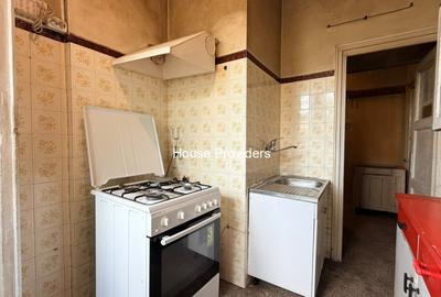 Apartament cu 2 camere în Floreasca - 4