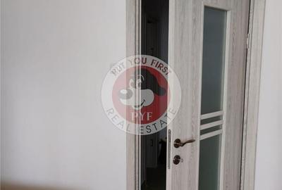 Garsonieră semidecomandată în Ozana - 1