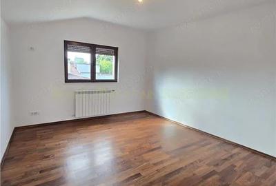 Ion Mihalache, vila 9 camere cu piscina interioara, de vanzare, comision 0% - 3