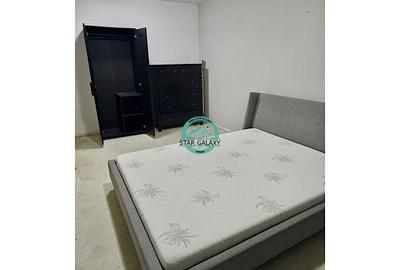 Apartament cu 2 camere în Curteni - 8