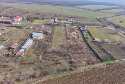 Spațiu comercial, în Gâlmeia - 4