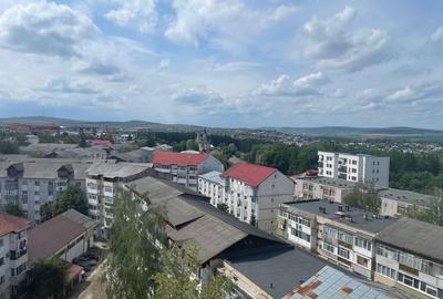 Apartament cu 3 camere în Șcheia - 8