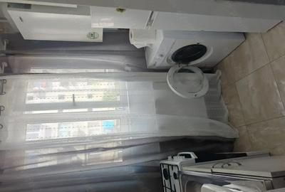 Garsonieră în Central - 5