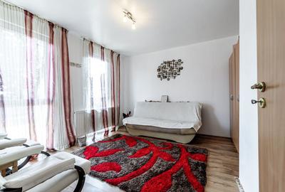 Casă 2008 - 6 camere - teren 1440 mp - Zadareni, Arad - COMISION 0% - 3