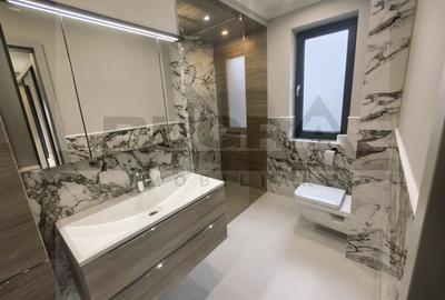 Casă individuală cu 4 camere cu Canalizare în Făget - 8