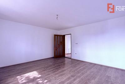 COMISION 0% Casa individuala cu 5 camere, Dumbravita - ESO COMISION 0% Casa individuala cu 5 camere, Dumbravita - ESO - 7