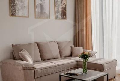 Duplex cartier Buna Ziua, 4 camere, curte, gazon, garaj, parcare - 2