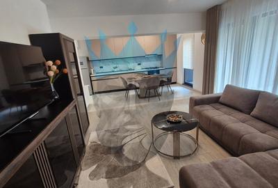 Apartament 3 Camere Dudesti Select Residences Bucuresti - 4
