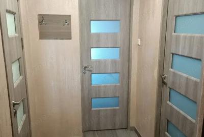 Oferim spre inchiriere garsoniera in zona Aparatorii Patriei - 2