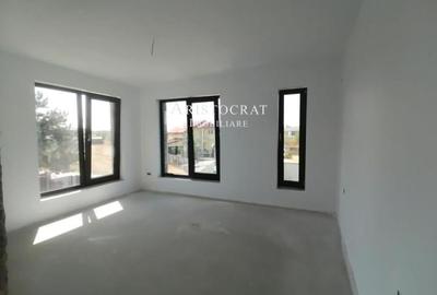 Vila individuala stil mediteranean Corbeanca Vila individuala stil mediteranean Corbeanca - 12