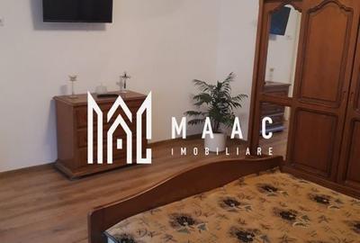 Casa I 2 camere I 70 mp I Curte I Zona Piata Cluj - 6