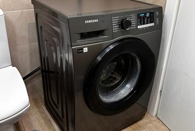 Apartament cu 2 camere decomandat în Timișoara - 3