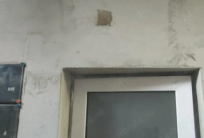 Apartament cu 2 camere semidecomandat în Traian - 15