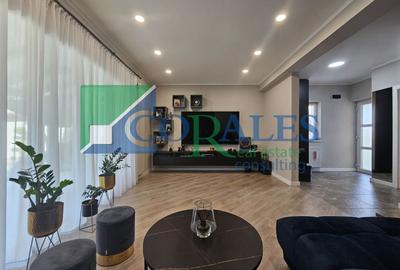 Mobilat si Utilat. Disponibila IMEDIAT - 3