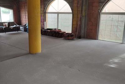 Casă cu 6 camere în Pantelimon - 3