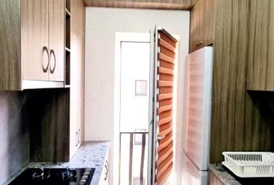 Vanzare apartament 3 camere Obcini - potrivit pentru investitie /venit pasiv - 6