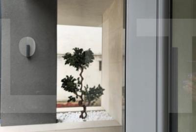 Apartament de lux, de vanzare, cu 3 camere, 88 mp, zona complex studentesc - 7