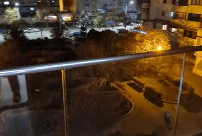 Apartament cu 2 camere decomandat în Brăilei - 1