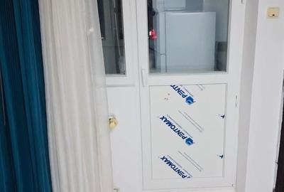 Garsonieră, mobilată în Teiul Doamnei - 8