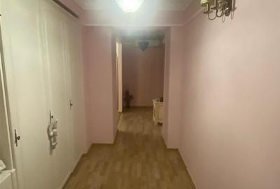 RECO apartament Nufarul - 10