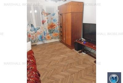 Apartament 2 camere de vanzare, zona Nord, 45 mp #16381 - 2
