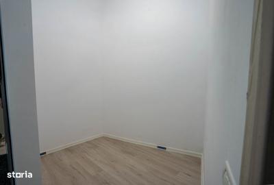 Apartament cu 3 camere în Aviației - 1