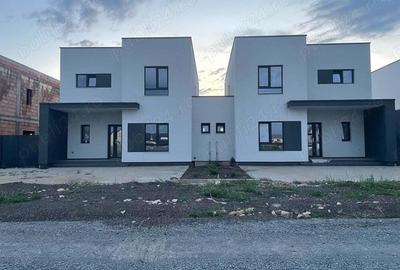 Proprietar 1 2 duplex Dumbravi?a - 2