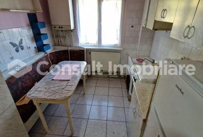 Apartament 4 camere | Grigorescu Apartament 4 camere | Grigorescu - 7