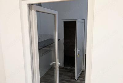 Spațiu comercial, de 83 mp, în Narcisa - 4