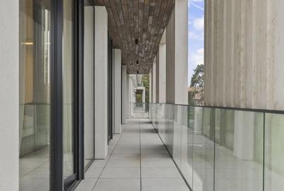 Apartament unic 5 Camere | Zona Aviatorilor - 3